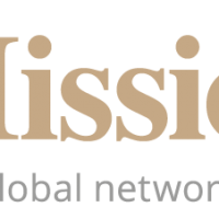 MissionBox: A new resource for charities Mission Box